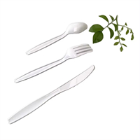 PS Cutlery Set